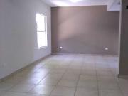 Casa en renta en Residencial Bosques del Sol