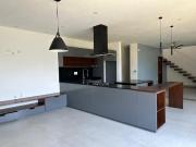 Casa en renta en Residencial Bugambilias, Campeche