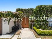 Casa en renta en Residencial Cabo del sol, Los Cabos,...