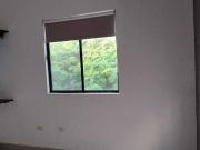 Casa en Renta en Residencial Calabria, Apodaca, N.L