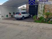 Casa en renta en Residencial Caletto, Durango, Durango