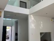 Casa en renta en Residencial Campestre, Benito Juárez,...