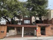 Casa en renta en Residencial Campestre Chiluca, Atizapán...