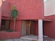 Casa en Renta en Residencial Campestre, Irapuato, Guanajuato