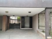 Casa en renta en Residencial Campestre la Rosita,...