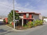 Casa en renta en Residencial Campestre la Rosita,...