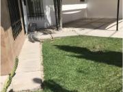 Casa en renta en Residencial Campestre la Rosita,...