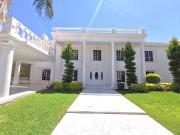 Casa en renta en Residencial Campestre la Rosita,... Casa en renta en Residencial Campestre la Rosita,...