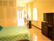 Casa en renta en Residencial Campestre la Rosita,...