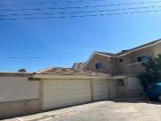 Casa en renta en Residencial Campestre la Rosita,...