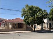 Casa en renta en Residencial Campestre la Rosita,...