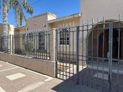 Casa en renta en Residencial Campestre la Rosita,...