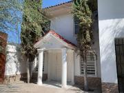 Casa en renta en Residencial Campestre la Rosita,...