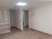 Casa en renta en Residencial Campestre la Rosita,...