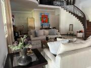 Casa en renta en Residencial Campestre la Rosita,...