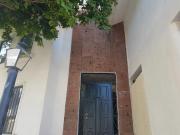 Casa en renta en Residencial Campestre la Rosita,...