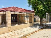 Casa en renta en Residencial Campestre la Rosita,...