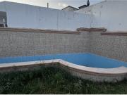 Casa en renta en Residencial Campestre la Rosita,...