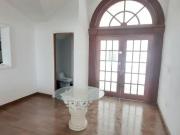 Casa en renta en Residencial Campestre la Rosita,...