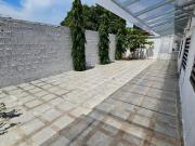 casa en renta en residencial campestre tuxtla gutierrez