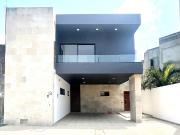 Casa en renta en Residencial Campestre, Tuxtla...