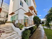 Casa en Renta en Residencial Casa Blanca