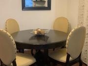 Casa en renta en Residencial Casa Maya, Mexicali, Baja...