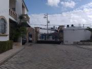 CASA EN RENTA EN RESIDENCIAL CASAS BLANCAS