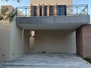 Casa en renta en Residencial Club Norte Mérida, Mérida,...