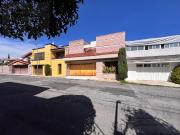 Casa en Renta en Residencial Colon