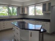 Casa en renta en Residencial Colonia México, Mérida, Yucatán