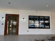 Casa en renta en Residencial Colonia México, Mérida, Yucatán