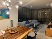 Casa en renta en Residencial Colonia México, Mérida, Yucatán