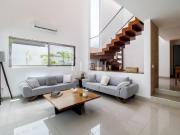 Casa en Renta o Venta en Residencial Cumbres