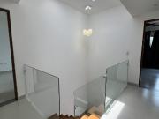 CASA EN RENTA EN RESIDENCIAL CUMBRES