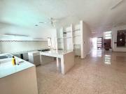 Casa en Renta en Residencial CUMBRES