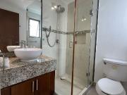 CASA EN RENTA EN RESIDENCIAL CUMBRES