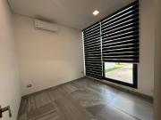 Casa en renta en residencial Cumbres