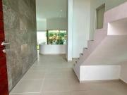 Casa en Renta en Residencial Cumbres