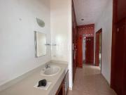 Casa en Renta en Residencial CUMBRES