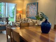 Casa en renta en Residencial Cumbres, Benito Juárez,...