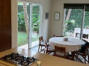 Casa en renta en Residencial Cumbres, Benito Juárez,...