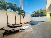 Casa en renta en Residencial Cumbres Cancun