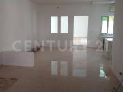 CASA EN RENTA EN RESIDENCIAL CUMBRES CANCUN QUINTANA ROO...