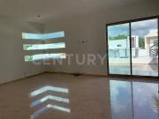 CASA EN RENTA EN RESIDENCIAL CUMBRES CANCUN QUINTANA ROO...