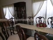 Casa En Renta En Residencial Cumbres, Monterrey, Nuevo León