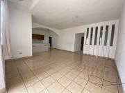 Casa en renta en Residencial del Nazas, Torreón,...