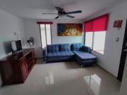 Casa en renta en Residencial Del Norte, Mérida, Yucatán