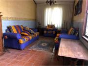 Casa en renta en Residencial del Norte, Torreón,...