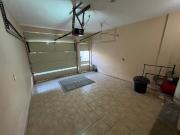 Casa en Renta en Residencial del Norte, Torreón,...